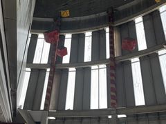 -时代奥城商业广场