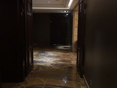 -金海湾海鲜总店