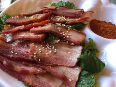 -小厨子私房菜·云南美食店