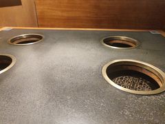 -呷哺呷哺(悦荟广场店)