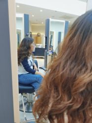 -M² LAB HAIR SALON