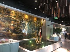-大渔之观(安贞店)