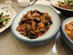 -成都驻京办餐厅(蜀都宾馆店)