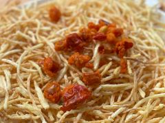 -无味饭店(九眼桥商业文化广场店)