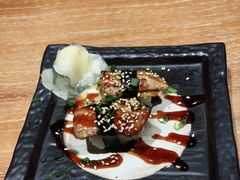 -稻前Taoki(方圆荟店)