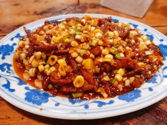 -国强牛肉(洋河总店)