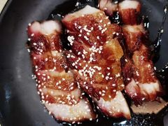 -丰尔粥食·顺德鱼生·干蒸排骨顺德菜(大良分店)