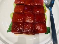 -火宫殿·湘菜小吃·商务宴请·生日聚会(东塘店)