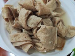 -东京包子楼(政七街店)