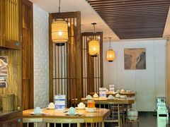 -火候轩品质湘菜·私厨(市府店)