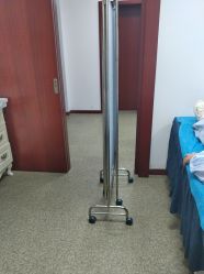 -南京医科大学友谊整形外科医院