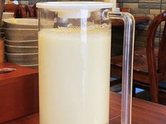 -保儿牛肉面(万象城店)