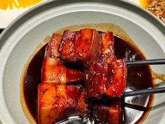 -肆月河豚·淮扬菜·湘菜(华天店)