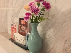 -荷花亭·湖北融合菜(中商广场店)