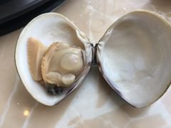 -海大大蒸汽海鲜餐厅·粤菜·特色小炒(欢乐颂店)