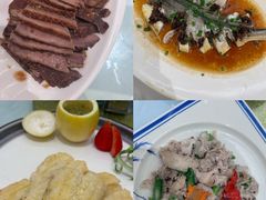 -汕头中海黄金海岸水上乐园