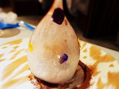 -王品牛排(福州泰禾店)