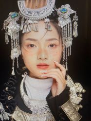 -重庆三毛摄影