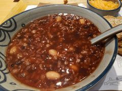 -头壹号 大油条·老长沙盖码饭(北辰店)