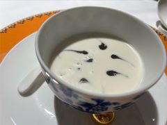 -鹿园 MOOSE(长宁店)
