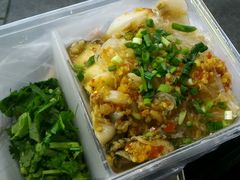 -冯姐生蚝(迎宾广场店)