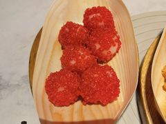 -望蓉城·古法酸菜鱼(世纪汇店)