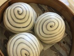 流沙包-彩福皇宴(皇室堡店)