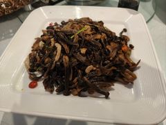 -正兴蜀园(科技园区店)