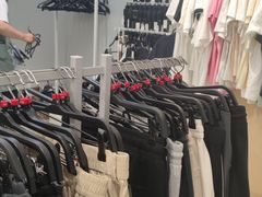 -hotwind热风(喜隆多店)