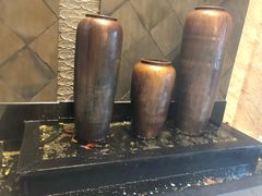-吴记酱骨炖菜馆(西大直街店)