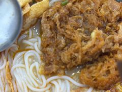 -柳蛳蛳螺蛳粉(朱辛庄TBD店)