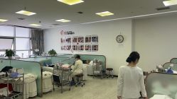 -悟空祛痘·亚健康皮肤管理中心