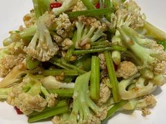 -老绥元烧麦·家常菜(体育场店)