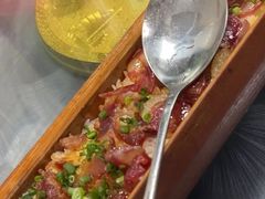 -盛得农家美食·无花果浸鸡·古法烧鸡·竹筒饭(白水寨森林海店)