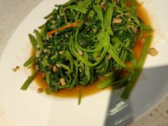 -任兴记(定西路店)