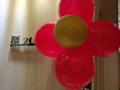 -湖锦酒楼·30年经典湖北菜(沌口店)