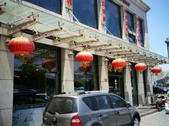 -燕春楼(海河华鼎店)