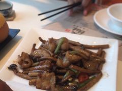 -虾饺妹·酒家(海珠广场店)