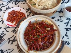 -南昌大饭店·非遗南昌菜(万寿宫店)