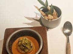 -京兆尹(雍和宫店)