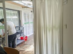 -芭厘农庄老字号·清远鸡