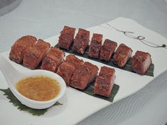 -广州酒家(越华店)