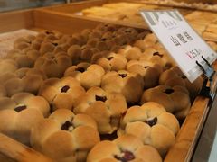 -吴酥生宫廷酥饼(韶山北路店)