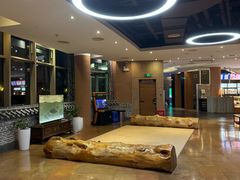 -纽斯桑拿会所(东绣路店)