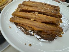 -松雅轩商务婚礼生日(同和店)