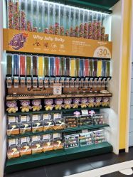 -meland(成都金牛凯德广场店)