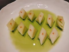 -许家菜(望江店)