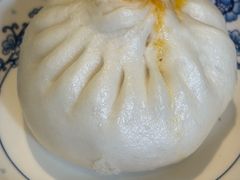 -四宜糕团店(南大街店)