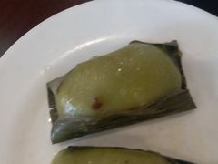 -龙抄手(文殊坊店)