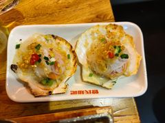 -管氏翅吧(甘家口店)